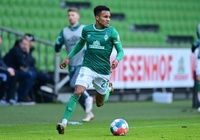 Nhận định Energie Cottbus vs Werder Bremen: Niềm tin cửa dưới