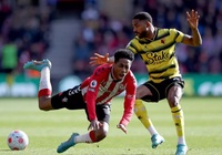 Nhận định Watford vs Sheffield United: Chọc phá tổ ong