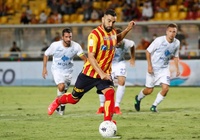 Nhận định, soi kèo Cremonese vs Ternana: Căng thẳng tột độ