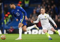 Nhận định, soi kèo Leeds vs Chelsea: Đi dễ khó về