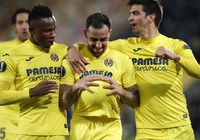 Nhận định, soi kèo Getafe vs Villarreal: Tầu ngầm vàng thăng hoa