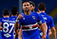Nhận định, soi kèo Salernitana vs Sampdoria: Khó phân thắng bại