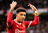 Nhận định, soi kèo Leicester vs MU: Đi vào quỹ đạo