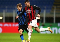 Nhận định, soi kèo AC Milan vs Inter Milan: Bản lĩnh nhà vô địch