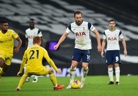 Nhận định, soi kèo Tottenham vs Fulham: Khó có bất ngờ
