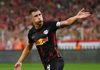 Nhận định, soi kèo RB Leipzig vs Shakhtar Donetsk: Chủ nhà bất ổn
