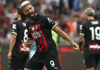 Nhận định, soi kèo Salzburg vs AC Milan: Đứt mạch hưng phấn