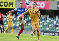 Nhận định, soi kèo PSV vs Bodo Glimt: Khác biệt đẳng cấp
