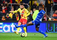 Nhận định, soi kèo Lens vs Troyes: Tạm thời vươn lên ngôi đầu
