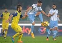 Nhận định, soi kèo Lazio vs Verona: Lấy lại phong độ