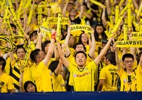 Lý do Dortmund sang Việt Nam du đấu trùng thời điểm World Cup 2022
