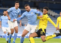 Nhận định, soi kèo Man City vs Dortmund: Trông chờ vào Haaland