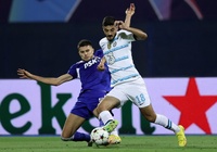Nhận định, soi kèo AC Milan vs Dinamo Zagreb: Đánh chiến ngôi đầu 