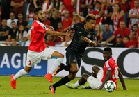 Nhận định, soi kèo Hapoel Beer Sheva vs Villarreal: Nắm bắt cơ hội