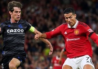 Nhận định, soi kèo Sheriff Tiraspol vs MU: Chiến thắng nhẹ nhàng