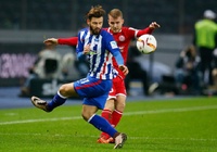 Nhận định, soi kèo Mainz vs Hertha Berlin: Áp lực sân nhà