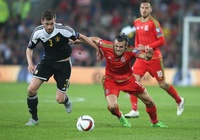 Nhận định, soi kèo Bỉ vs Xứ Wales: Bắn hạ bày rồng