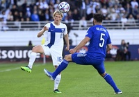 Nhận định, soi kèo Montenegro vs Phần Lan: Dĩ hòa vi quý