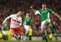 Nhận định, soi kèo Hy Lạp vs Bắc Ireland: Chủ nhà buông xuôi