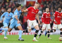 Nhận định, soi kèo Man City vs MU: Trở lại với thực tế