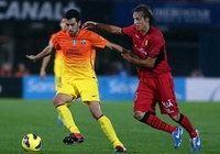 Nhận định, soi kèo Mallorca vs Barcelona: Cỗ máy hủy diệt