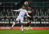 Nhận định, soi kèo Werder Bremen vs Monchengladbach: Khách có điểm