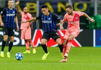 Nhận định, soi kèo Inter Milan vs Barcelona: Khách lấn chủ
