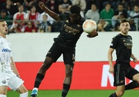 Nhận định, soi kèo Zurich vs PSV: Tung cờ trắng