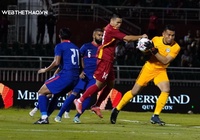 Việt Nam quyết ngăn “chiêu trò” của Singapore trước thềm AFF Cup 2022