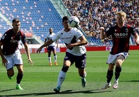 Nhận định, soi kèo Fiorentina vs Hearts: Ba điểm nhọc nhằn