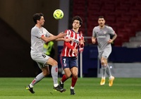 Nhận định, soi kèo Bilbao vs Atletico: Đôi chân mỏi mệt