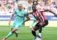 Nhận định, soi kèo Brentford vs Brighton: Hiện tượng trở lại