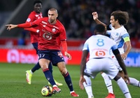 Nhận định, soi kèo Strasbourg vs Lille: Niềm vui ngắn ngủi