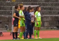 Huỳnh Như vào sân phút 90+2, Lank thua đau Braga phút bù giờ cuối cùng