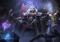 Reset rank Liên Minh mùa 13 diễn ra khi nào?