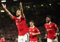Nhận định, soi kèo Chelsea vs MU: Đại chiến top 4