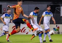 Nhận định, soi kèo Bologna vs Lecce: Nhen nhóm hy vọng
