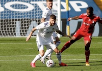 Nhận định, soi kèo Leeds vs Fulham: Khách có điểm