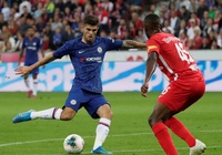 Nhận định, soi kèo Salzburg vs Chelsea: Tiềm ẩn bất ngờ