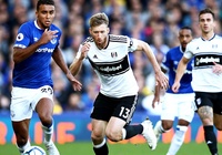 Nhận định, soi kèo Fulham vs Everton: Đứt mạch thắng lợi