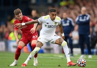 Nhận định, soi kèo Liverpool vs Leeds: Lấy lại danh tiếng