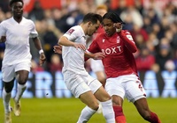Link xem trực tiếp Arsenal vs Nottingham, 21h ngày 30/10