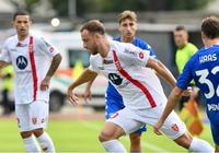 Dự đoán kết quả Monza vs Bologna: Khó phân thắng bại