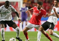 Dự đoán kết quả Maccabi Haifa vs Benfica: Ấn tượng đội khách