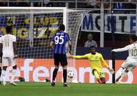 Dự đoán kết quả Bayern vs Inter: 6 trận toàn thắng