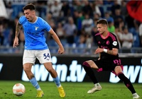 Dự đoán kết quả Feyenoord vs Lazio: Khách xin 1 điểm