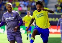 Nhận định, soi kèo Girona vs Athletic Bilbao: Trận hòa nhạt nhòa