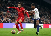 Nhận định, soi kèo Tottenham vs Liverpool: Bản lĩnh ông lớn
