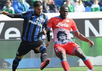 Dự đoán kết quả Atalanta vs Napoli: Kéo sập thành Bergamo