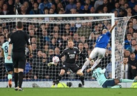 Dự đoán kết quả Everton vs Leicester: Đôi bạn cùng tiến